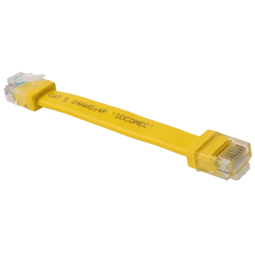 ignoreGeneration#Zoomable Image