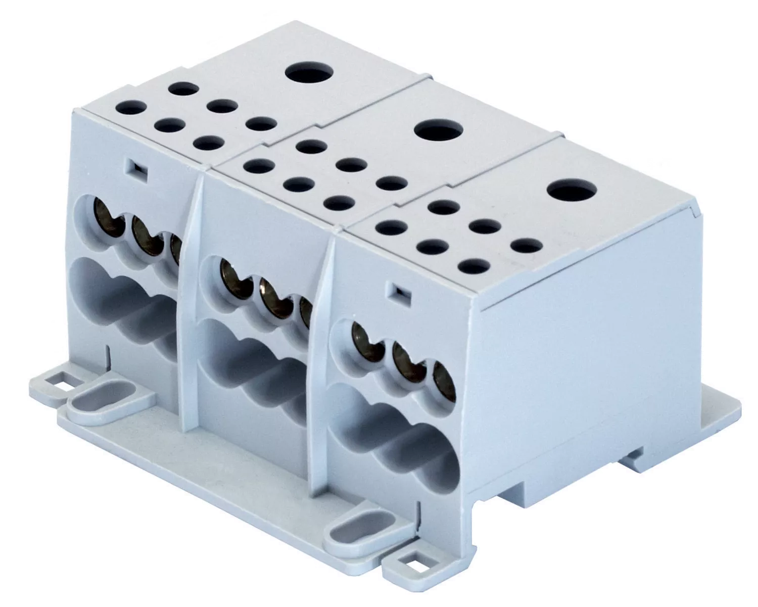 ignoreGeneration#Zoomable Image