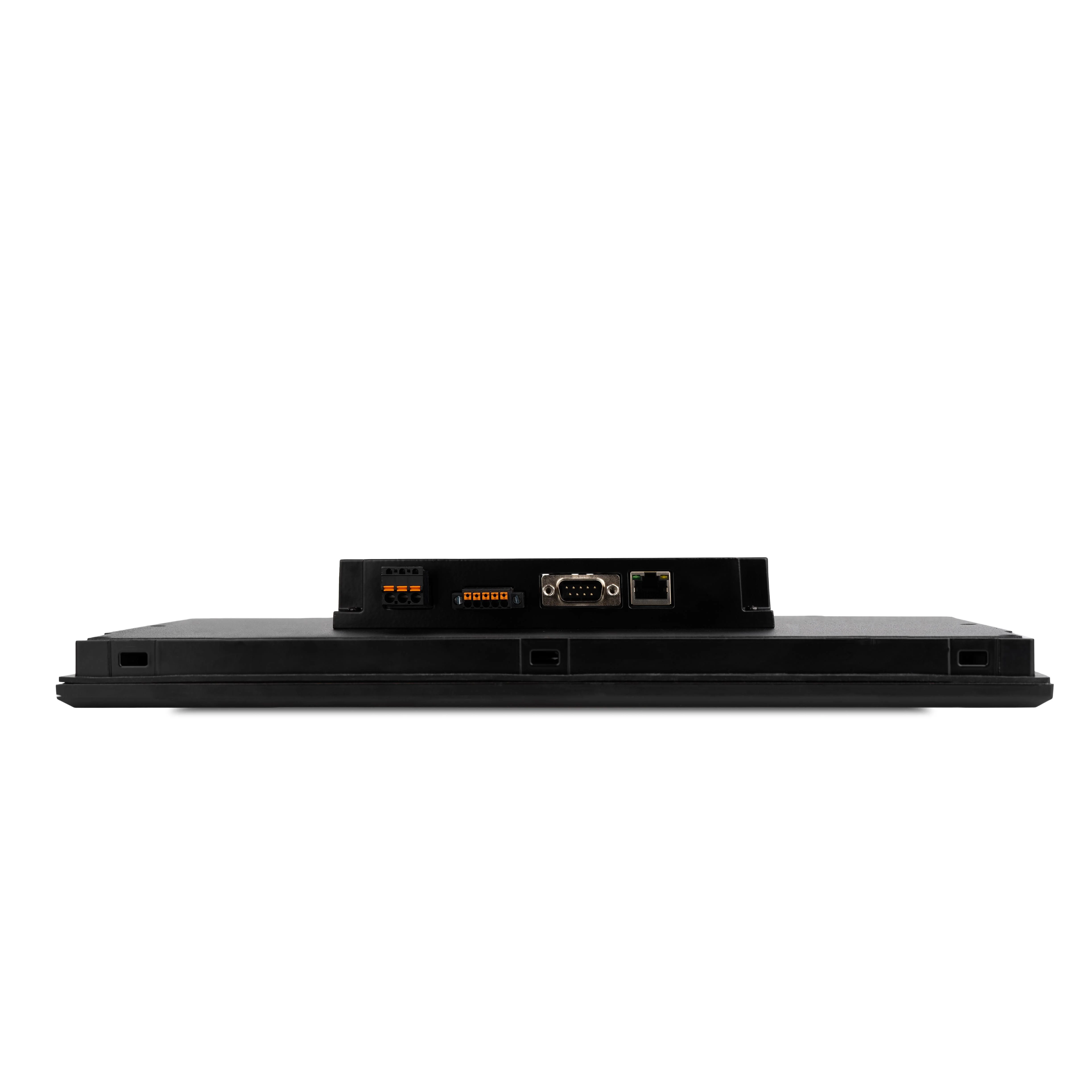 ignoreGeneration#Zoomable Image