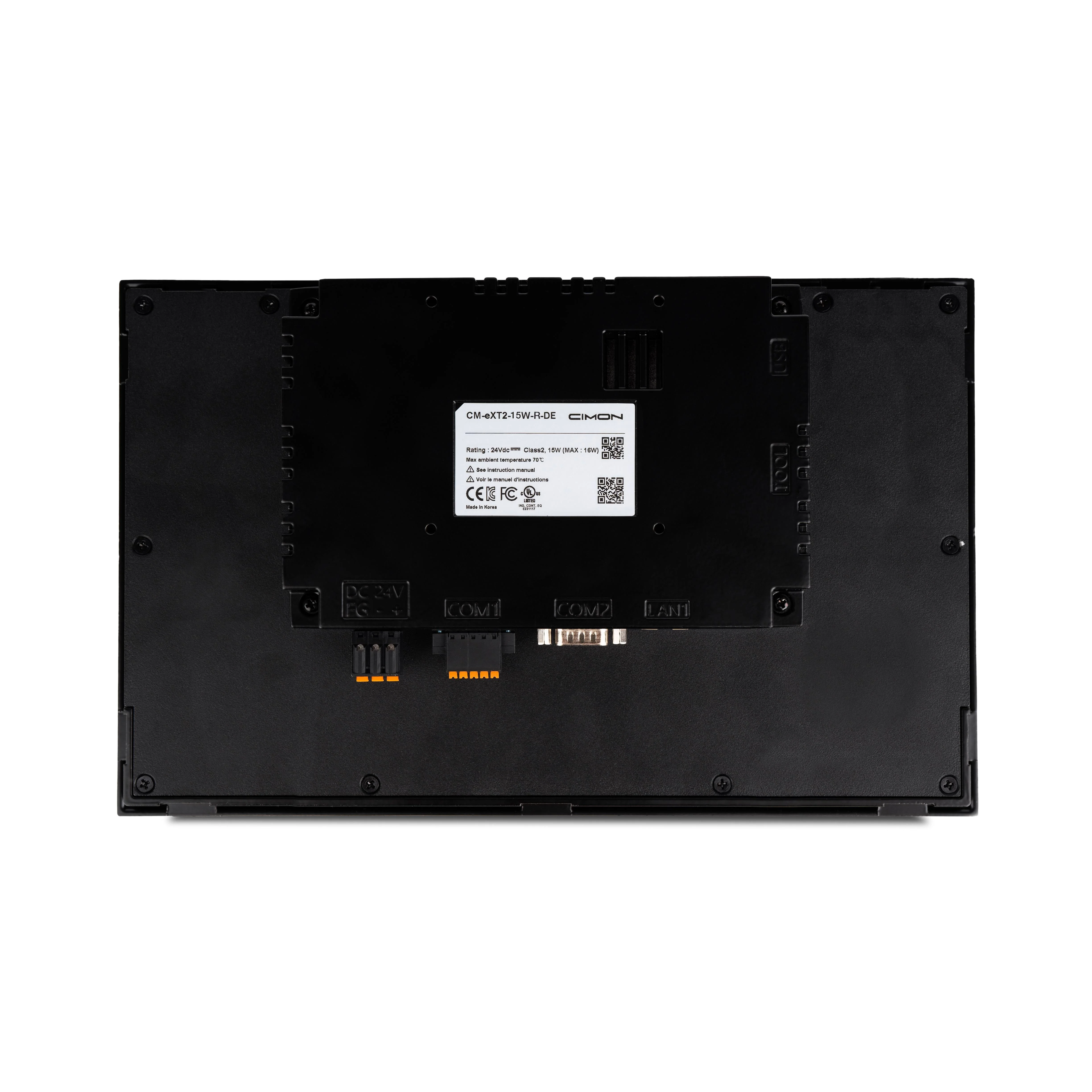 ignoreGeneration#Zoomable Image