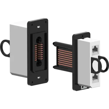 ignoreGeneration#Zoomable Image