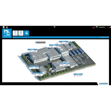 ignoreGeneration#Zoomable Image