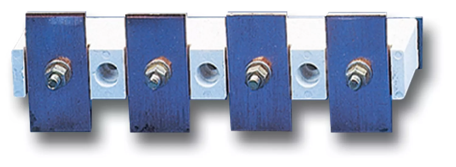 ignoreGeneration#SB 7500 busbar support