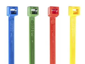 ignoreGeneration#Cable Management