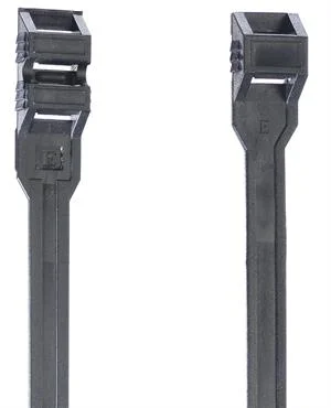 ignoreGeneration#BELTURING ELEMATIC