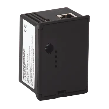 ignoreGeneration#Zoomable Image