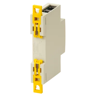 ignoreGeneration#Zoomable Image