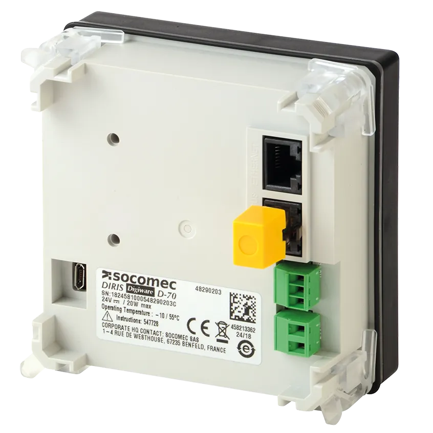 ignoreGeneration#Zoomable Image