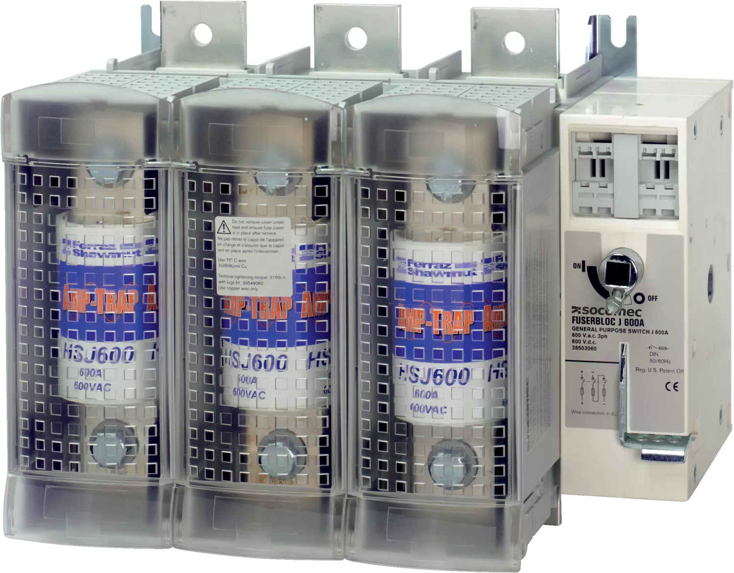 ignoreGeneration#Zoomable Image