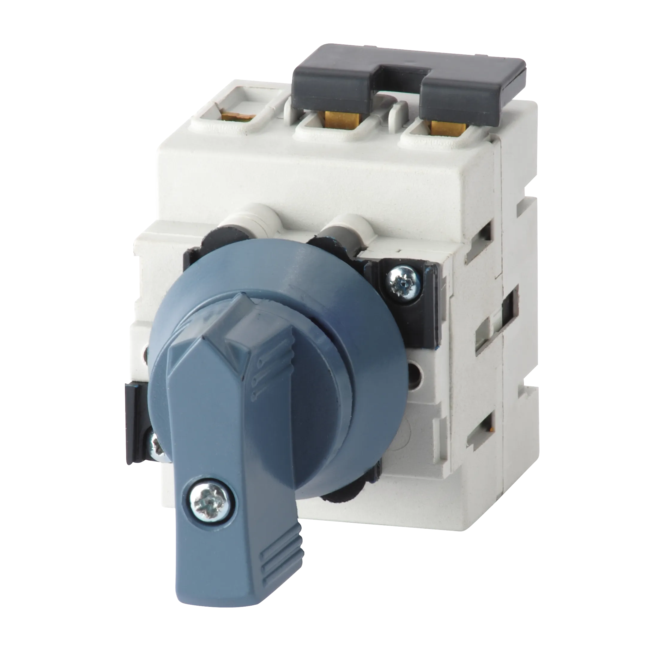 ignoreGeneration#SIRCO MC PV DC/PV Non-Fusible Disconnect Switches