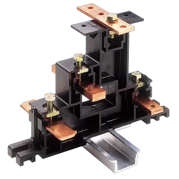 ignoreGeneration#SB 44 busbar support