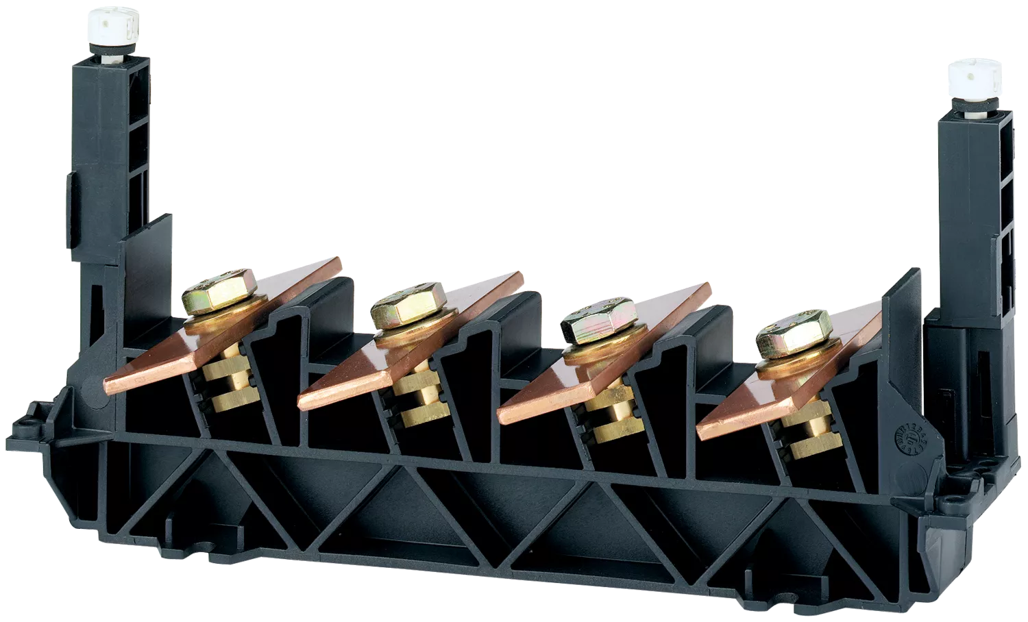 ignoreGeneration#Zoomable Image