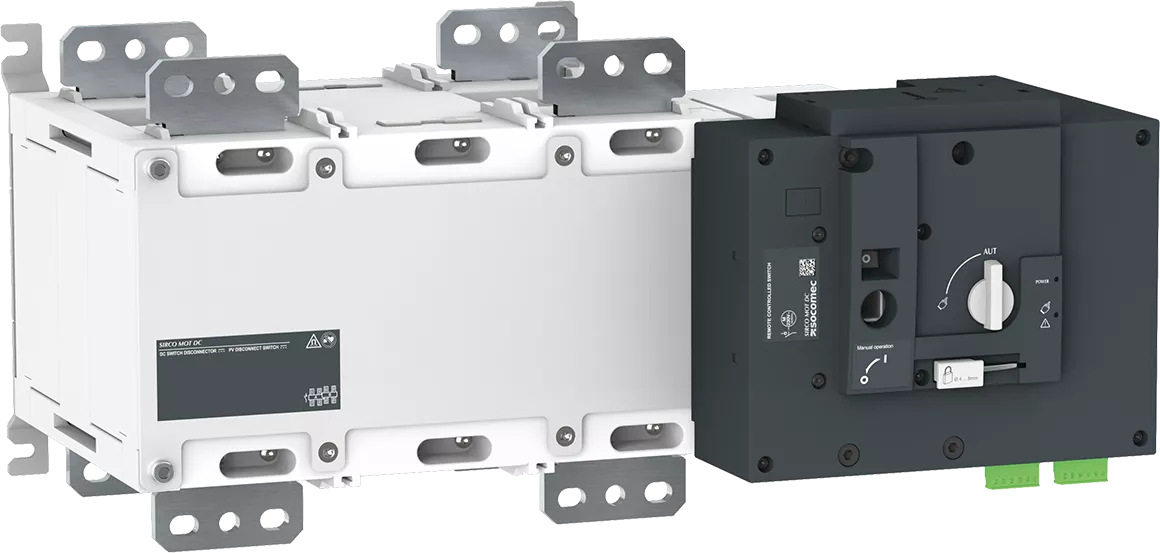 ignoreGeneration#Zoomable Image