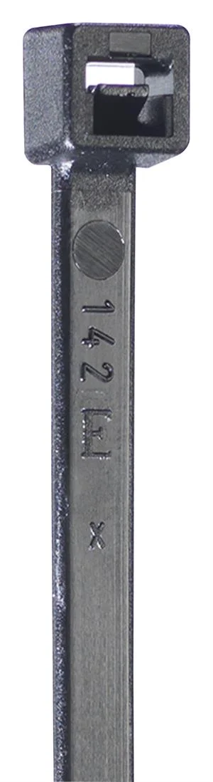 ignoreGeneration#Super UV Resistant Cable Ties Elematic