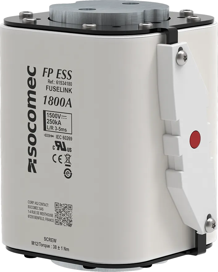 ignoreGeneration#FP ESS