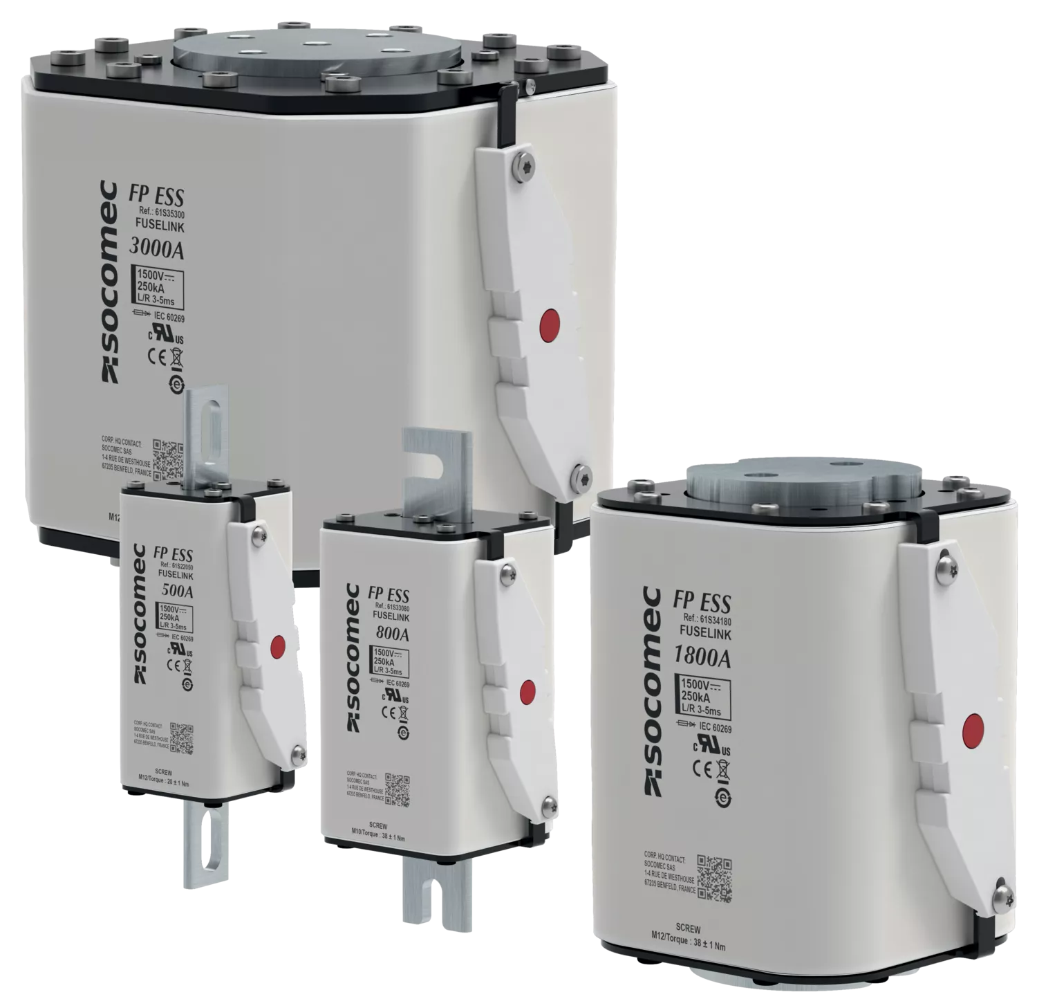 ignoreGeneration#Zoomable Image