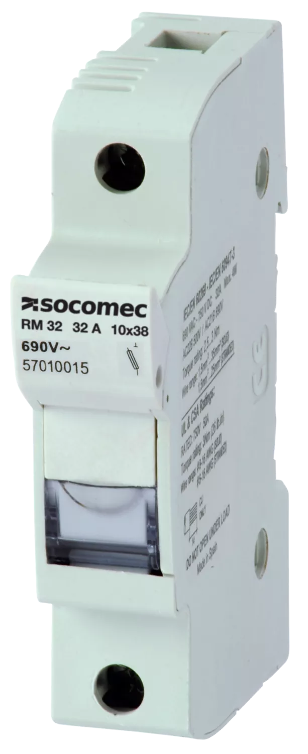 ignoreGeneration#Zoomable Image