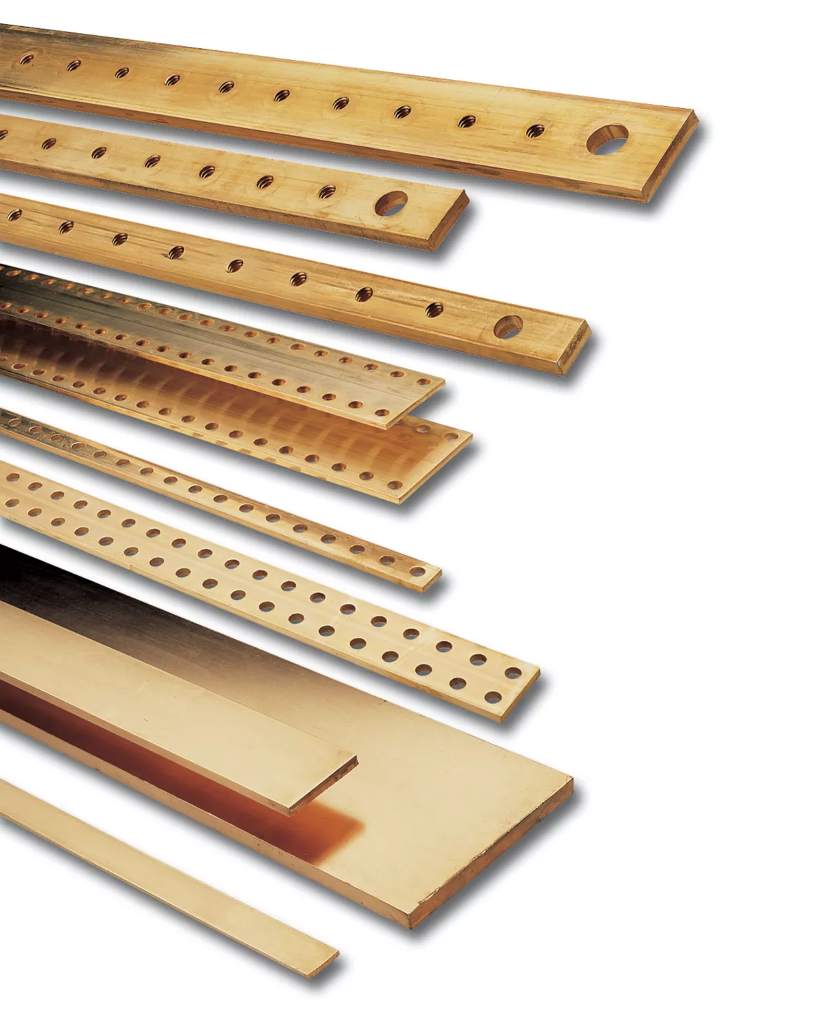 ignoreGeneration#Zoomable Image