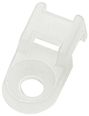 ignoreGeneration#EYELETS ELEMATIC