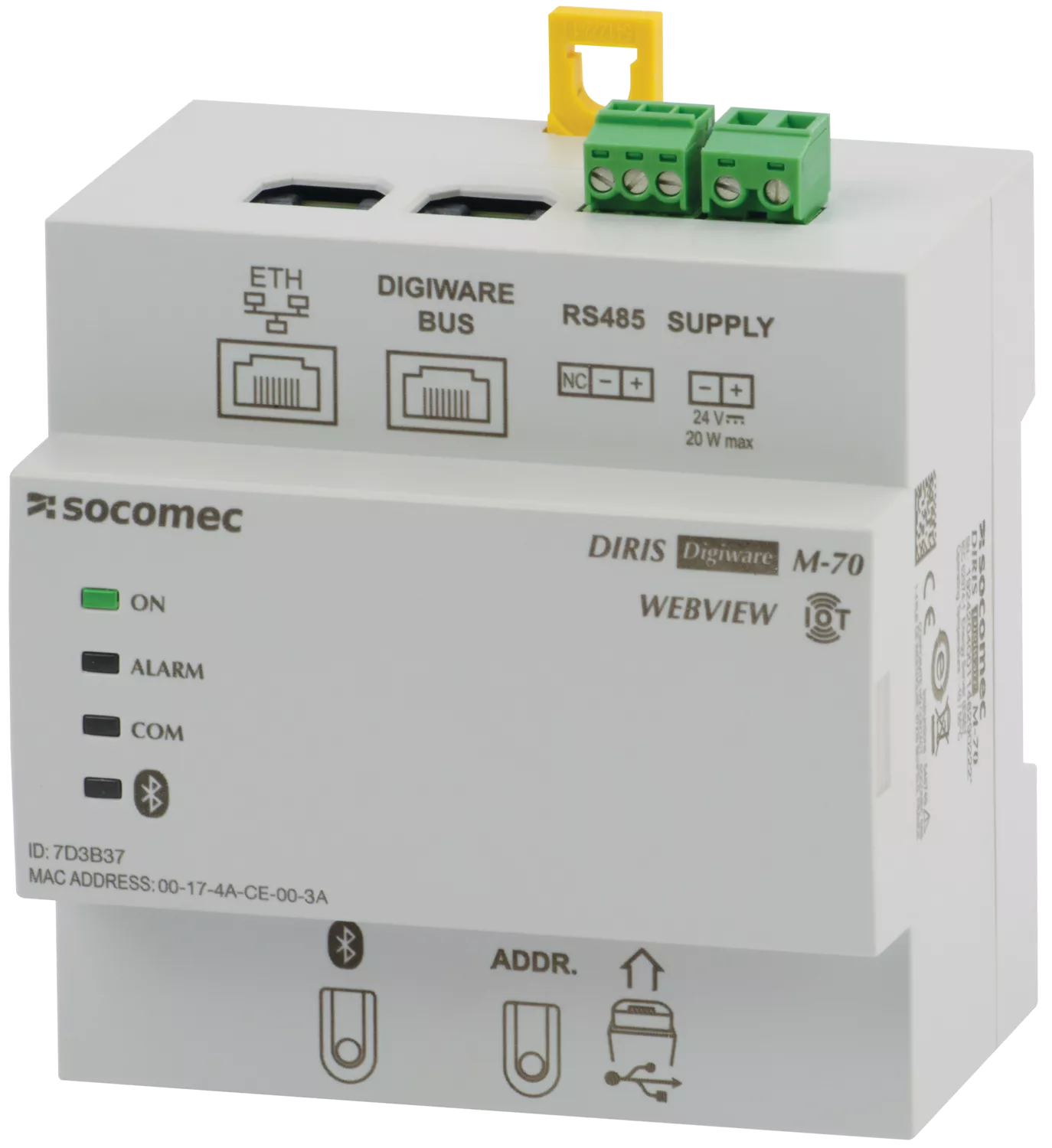 ignoreGeneration#Zoomable Image