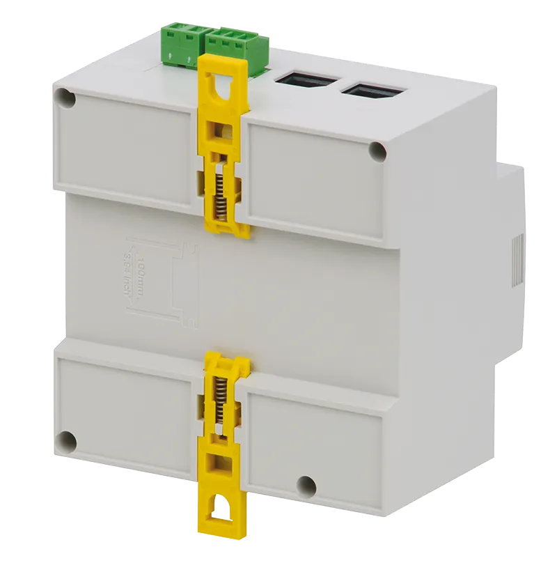 ignoreGeneration#DIRIS Digiware M