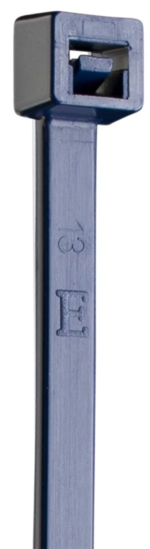 ignoreGeneration#DETECTABLE CABLE TIES ELEMATIC