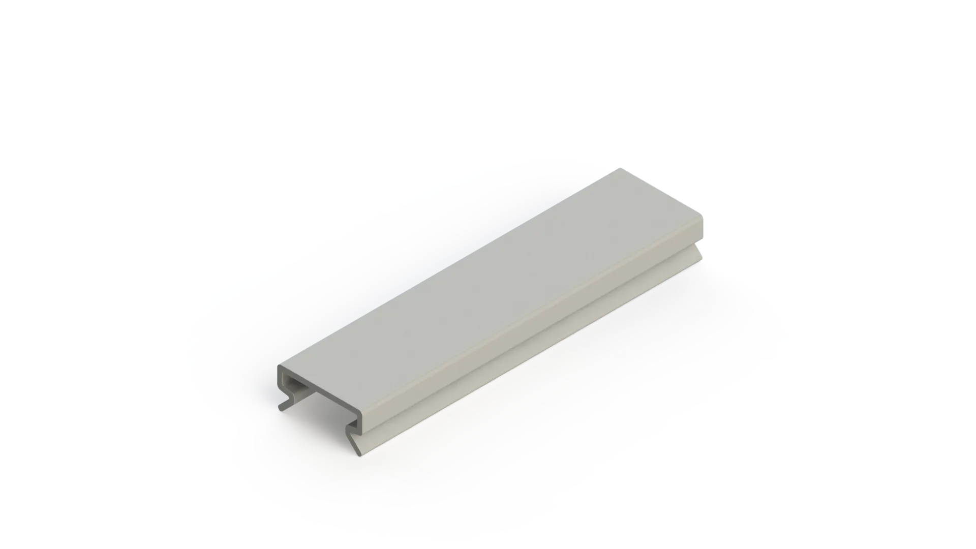 ignoreGeneration#HFK 25