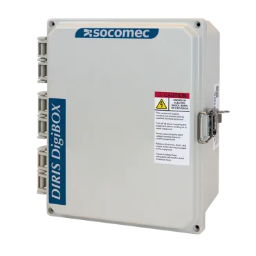 ignoreGeneration#Zoomable Image