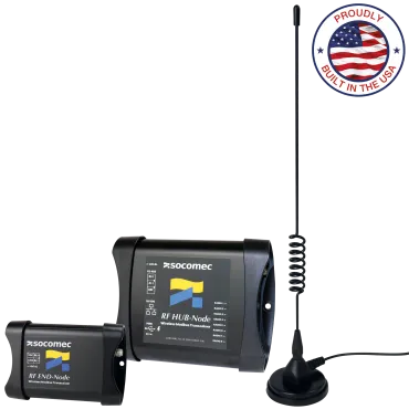 ignoreGeneration#RF SYSTEM