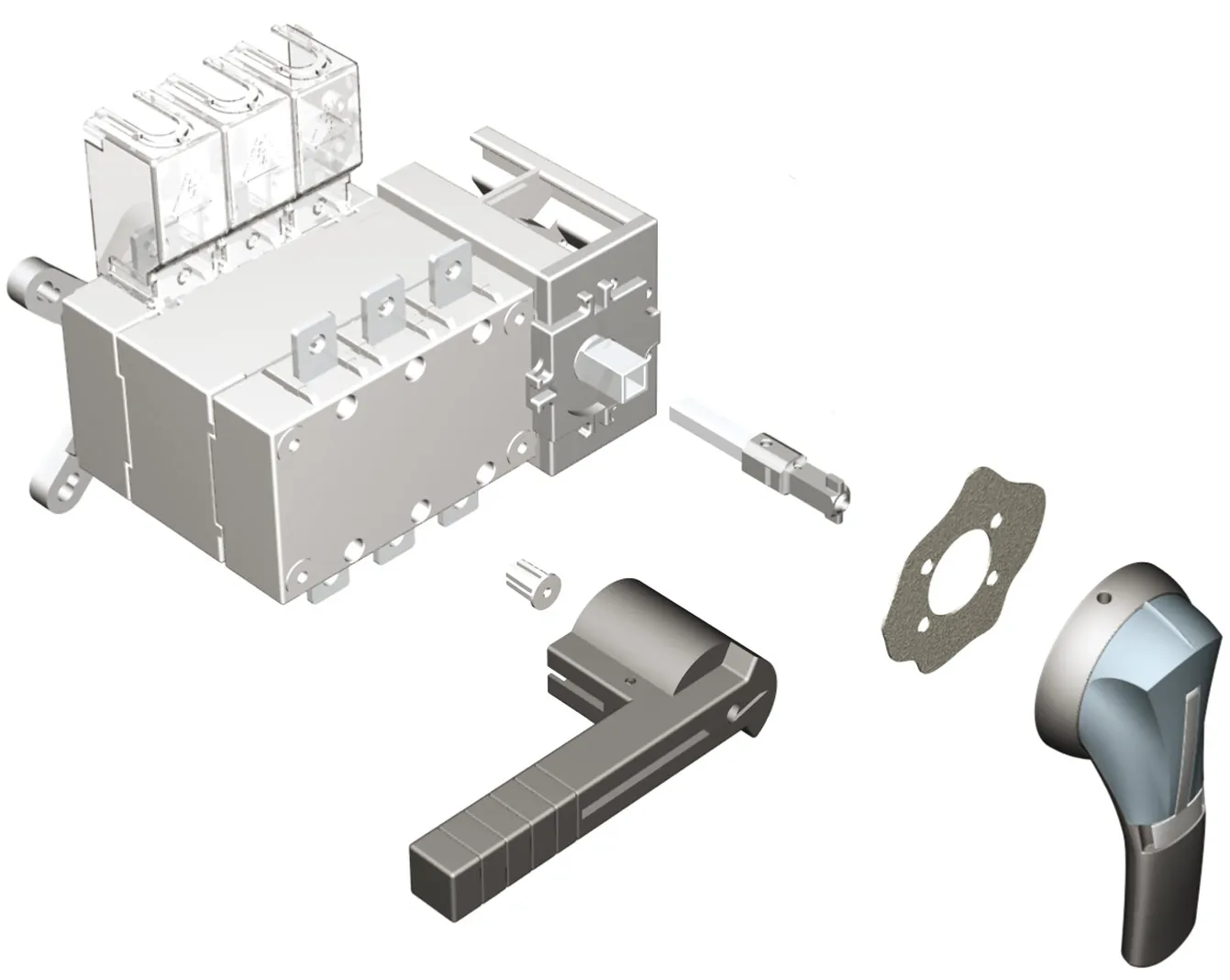 ignoreGeneration#SIRCOVER UL