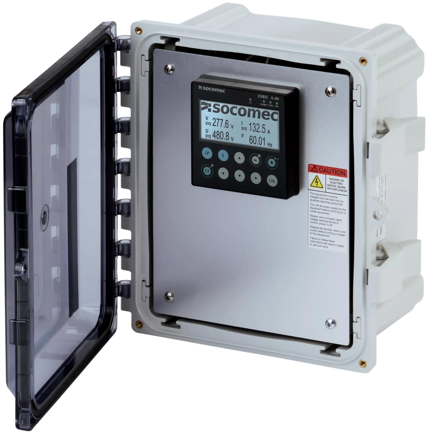 ignoreGeneration#Zoomable Image