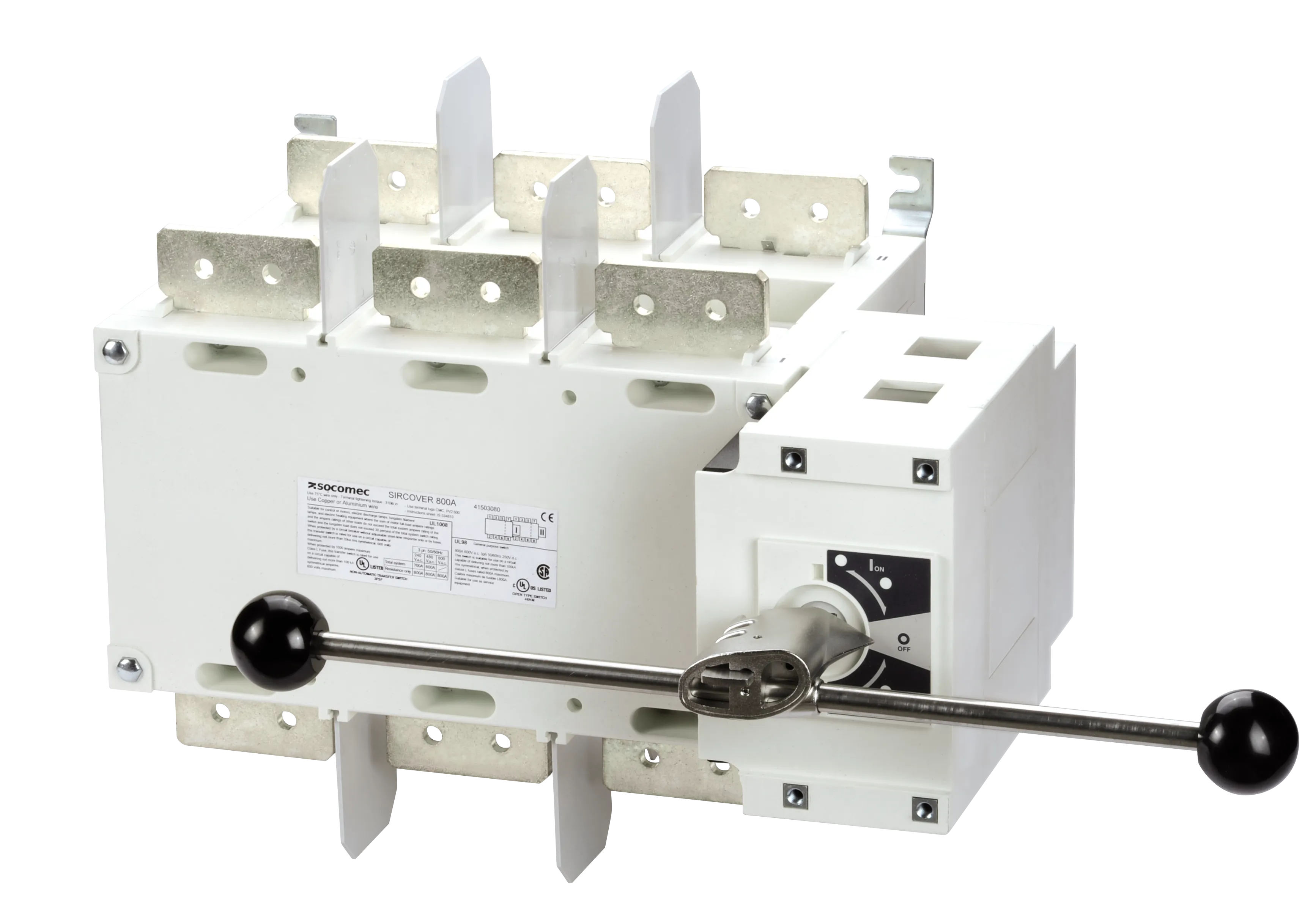 ignoreGeneration#Zoomable Image