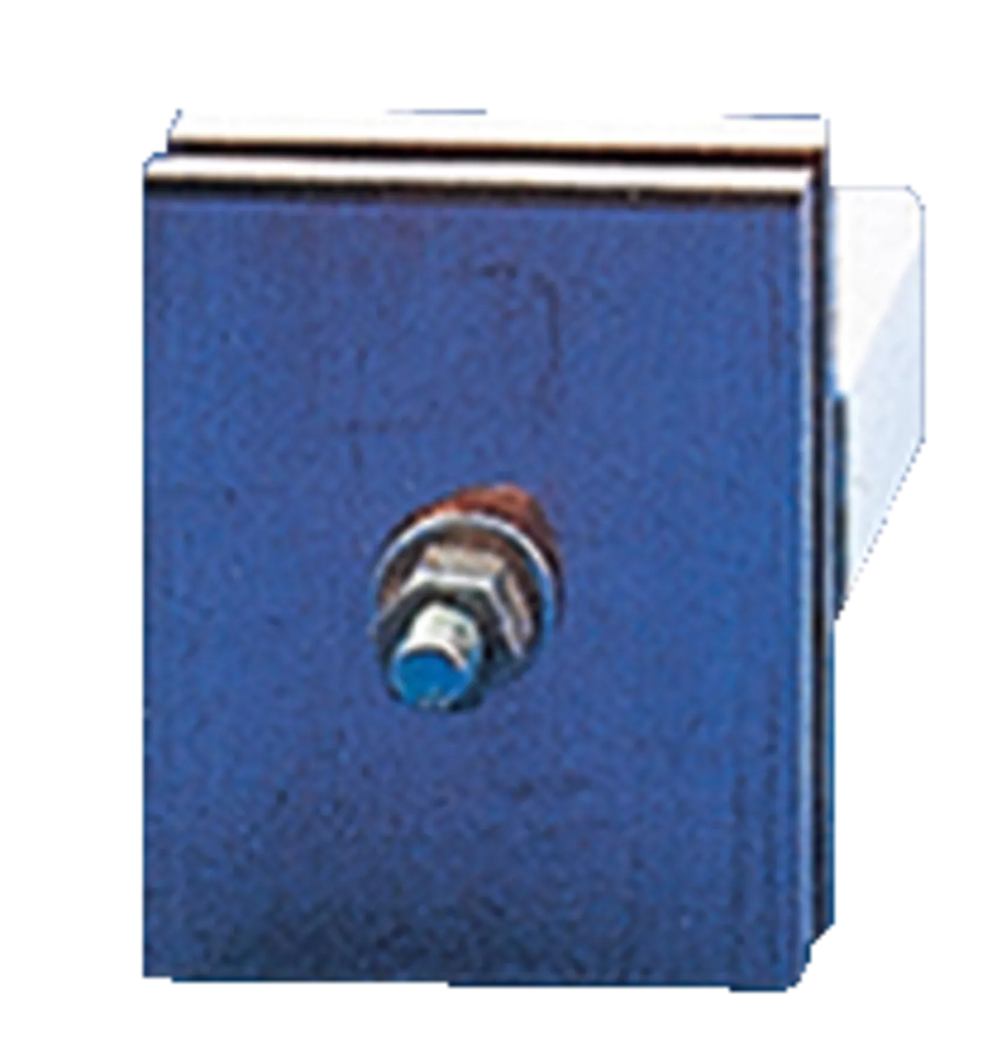 ignoreGeneration#SB 3 busbar support