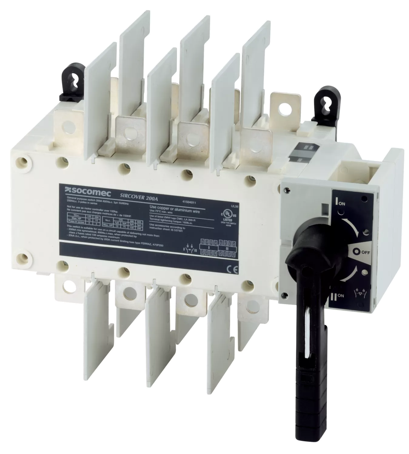 ignoreGeneration#Zoomable Image