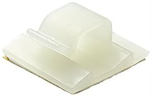 ignoreGeneration#CABLE CLAMP FOR ROUND CABLES ELEMATIC