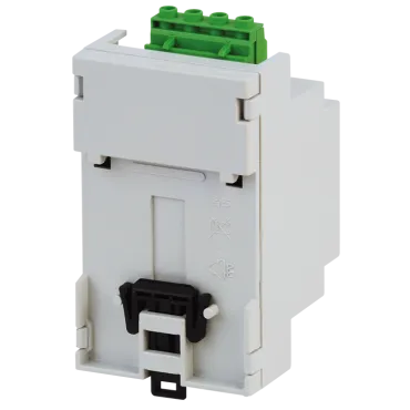 ignoreGeneration#Zoomable Image