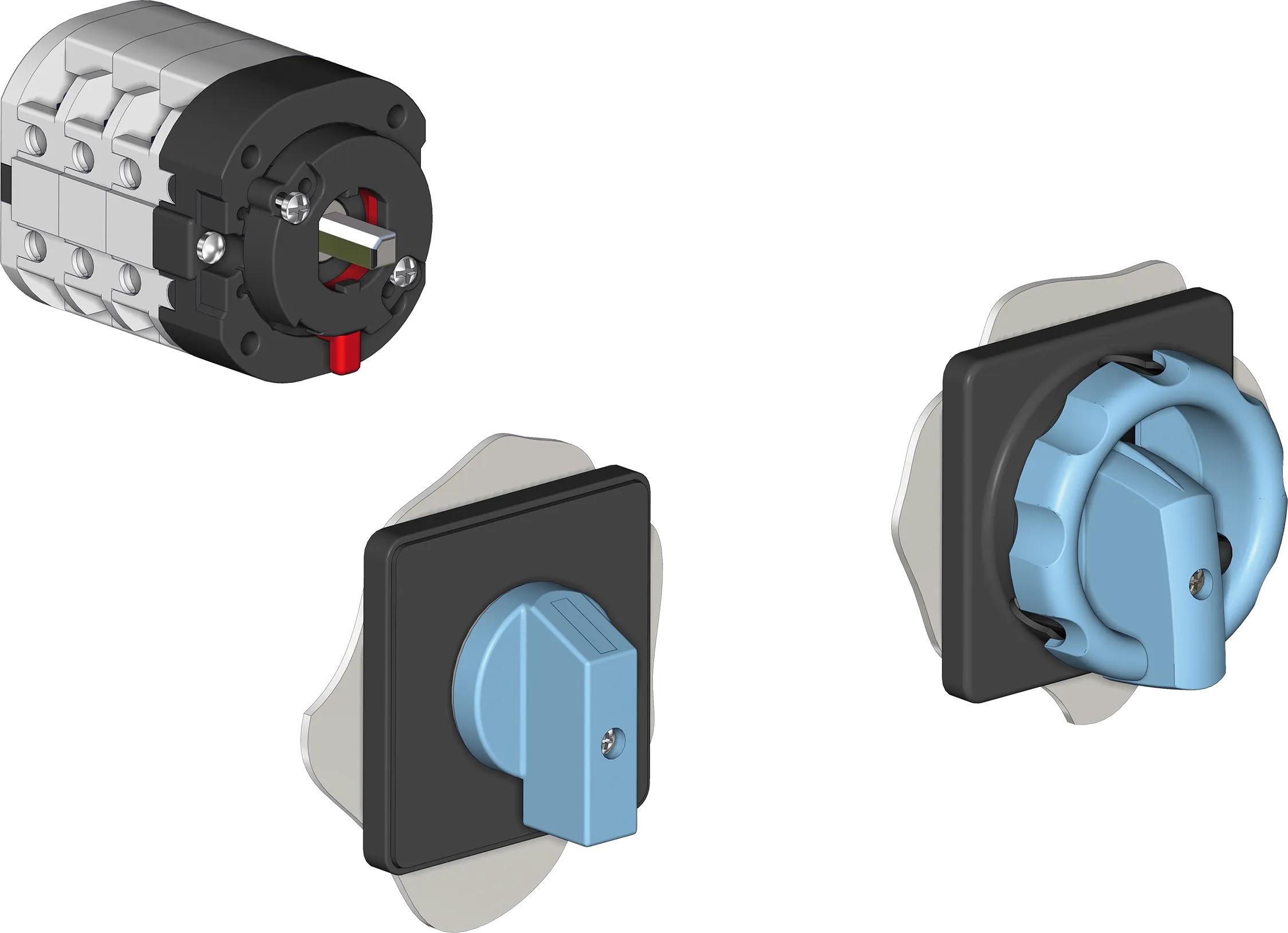 ignoreGeneration#COMO CS I-0-II