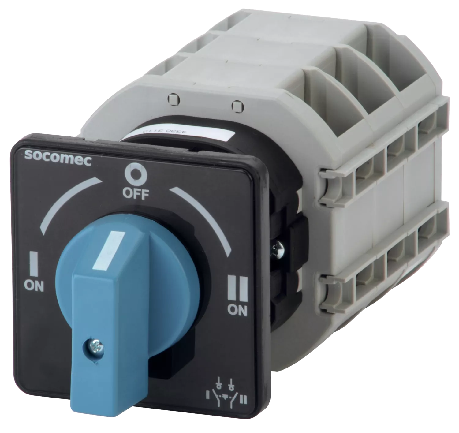 ignoreGeneration#Zoomable Image