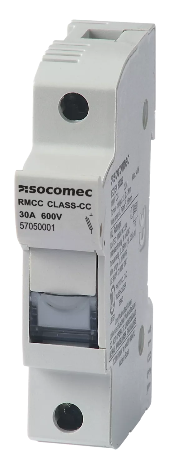 ignoreGeneration#Zoomable Image