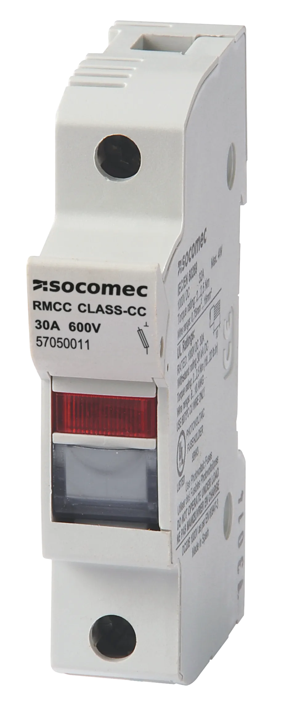 ignoreGeneration#RM CC