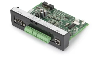 ignoreGeneration#Zoomable Image