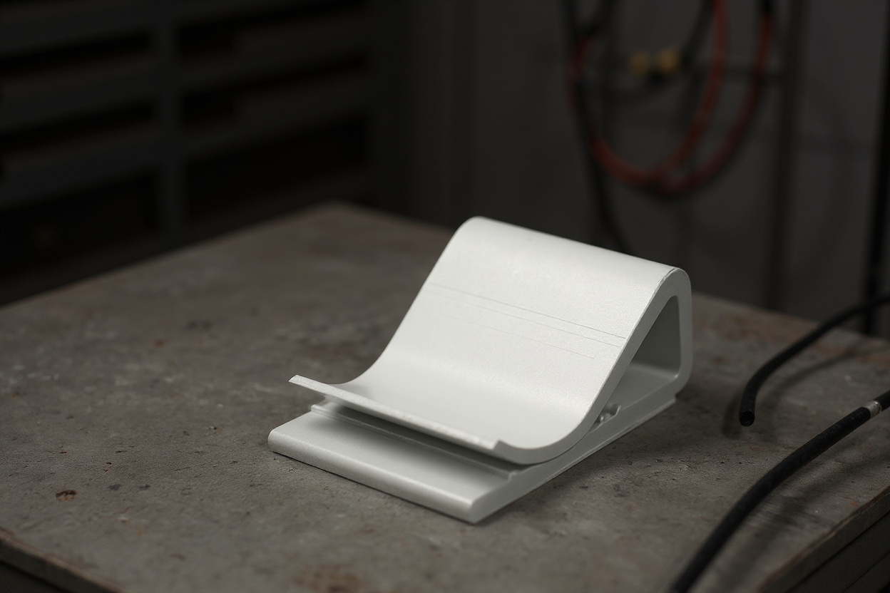 Quick installation cable clamps for immediate pipe and cable fixing#1.5