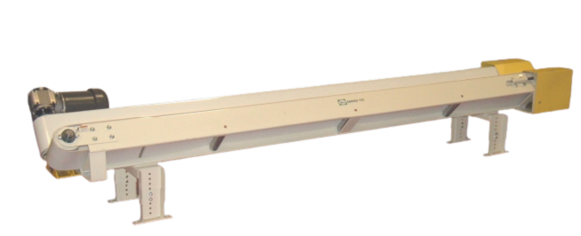 ignoreGeneration#Conveyors