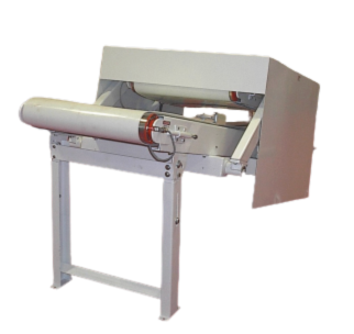 ignoreGeneration#Series 154 - Conveyors