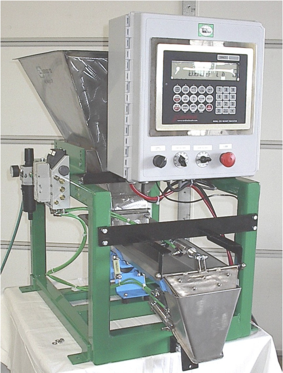 ignoreGeneration#Series 18 - Conveyors