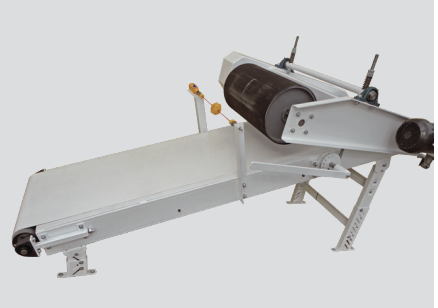 ignoreGeneration#Series 156 - Conveyors