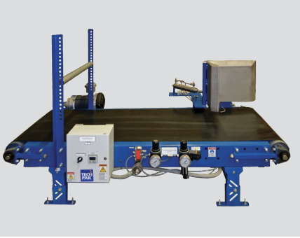 ignoreGeneration#product-media-main mainMedia