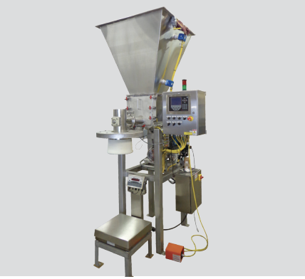 ignoreGeneration#Thumbnail Image