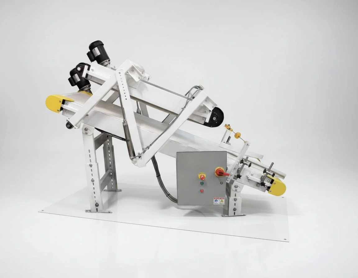 ignoreGeneration#Zoomable Image