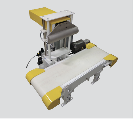 ignoreGeneration#Series 155 - Conveyors